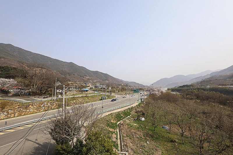 기타