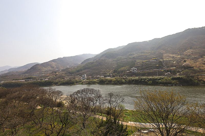 기타