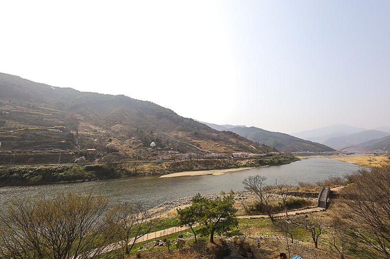 기타