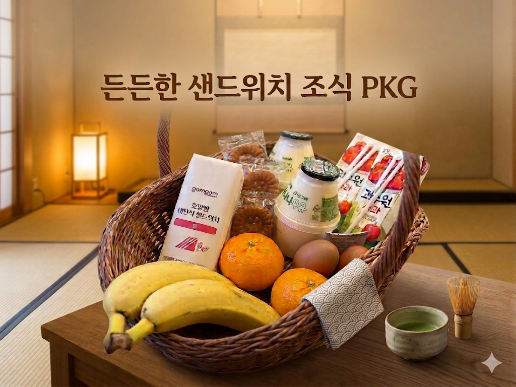 전주 호텔 플로르 4
