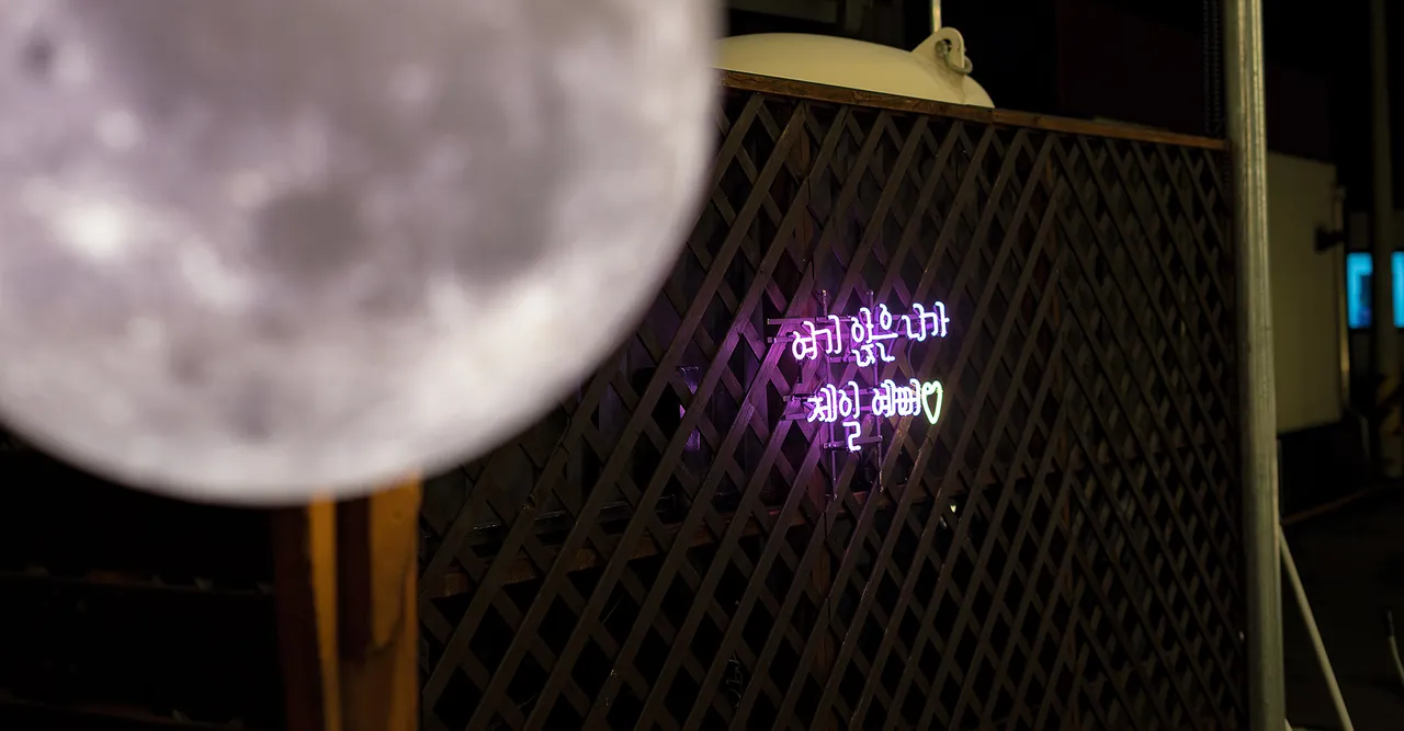 피유키즈풀빌라 사진