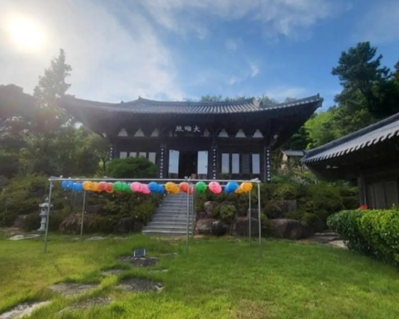 대표 사진