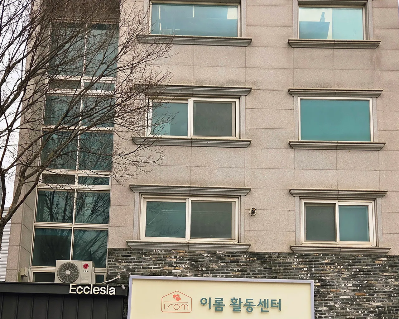 대표 사진