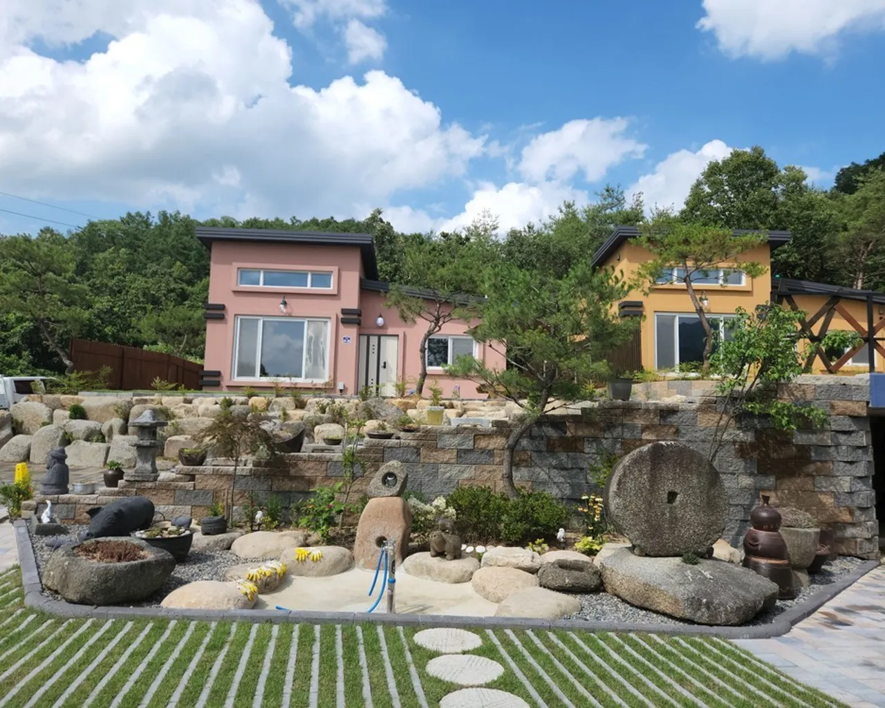 대표 사진