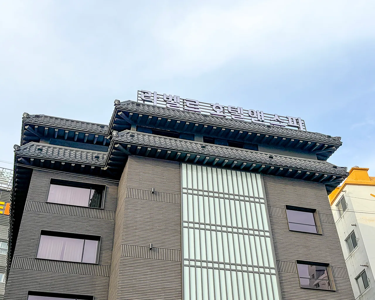 대표 사진