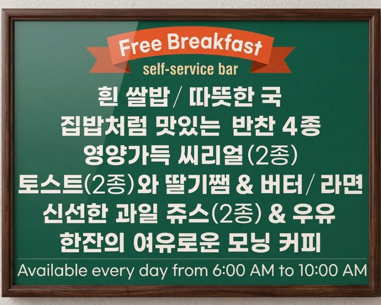 대표 사진