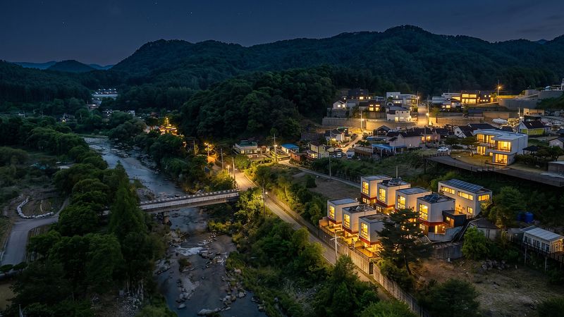 대표사진