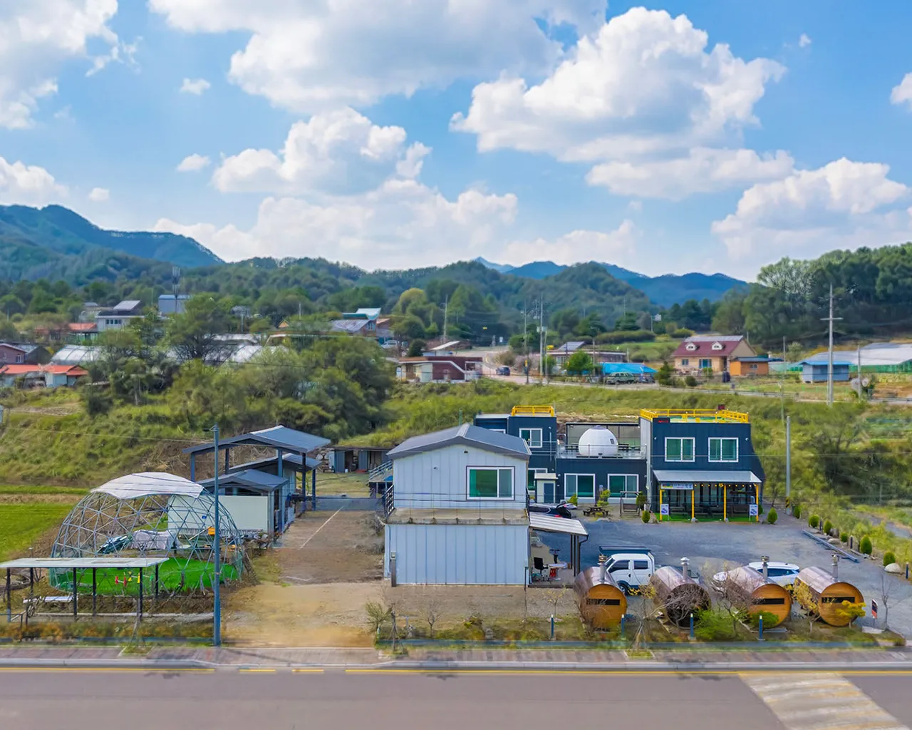 대표 사진