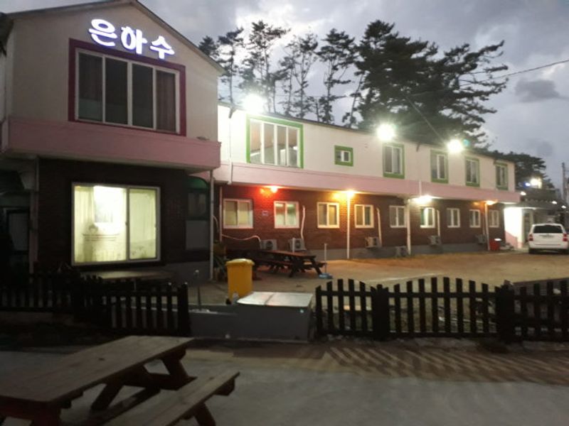 대표사진