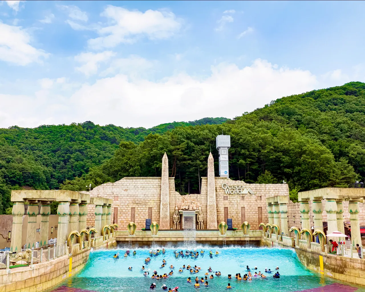 대표 사진