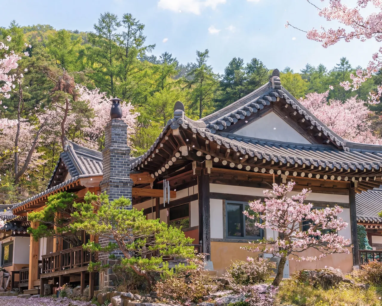 대표 사진