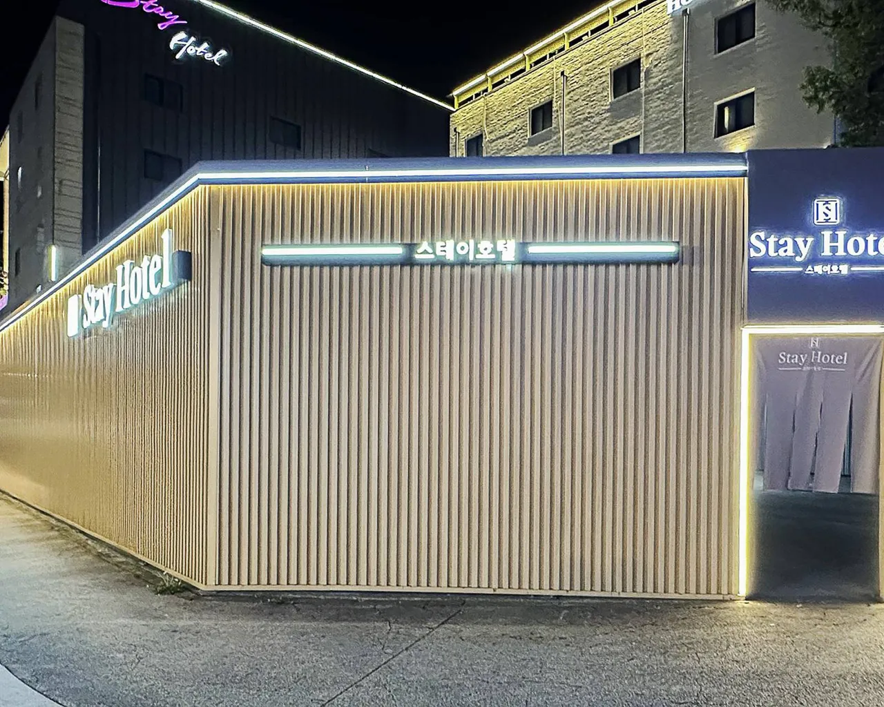 대표 사진