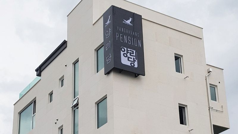 대표사진