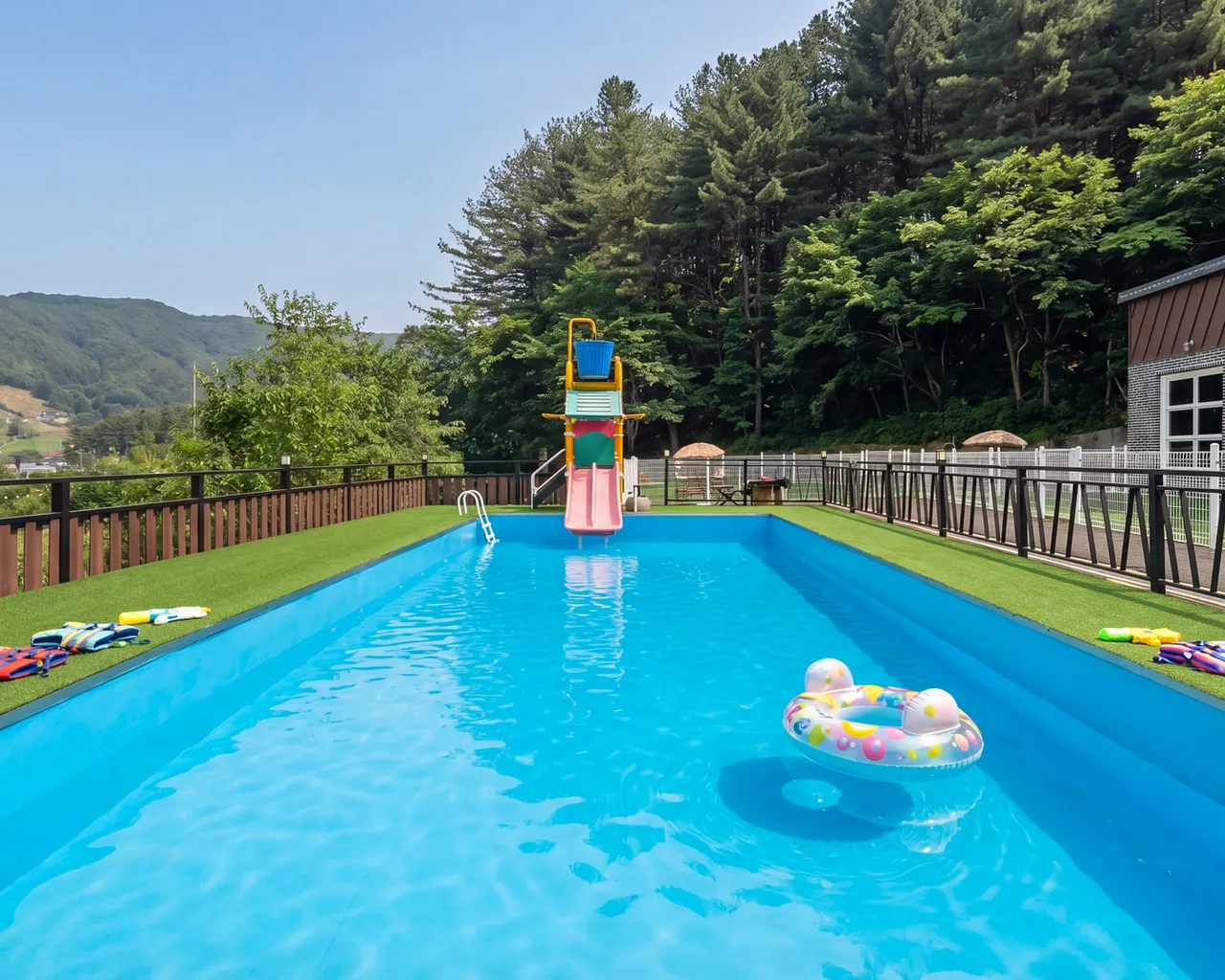 대표 사진