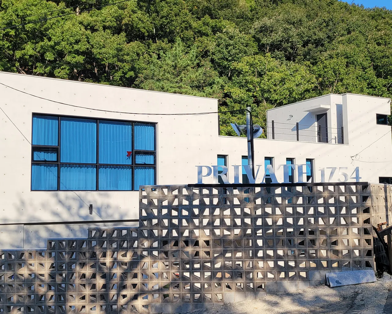 대표 사진