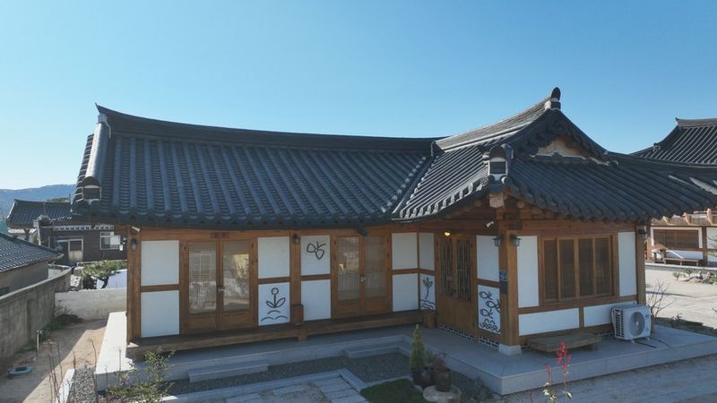 대표사진