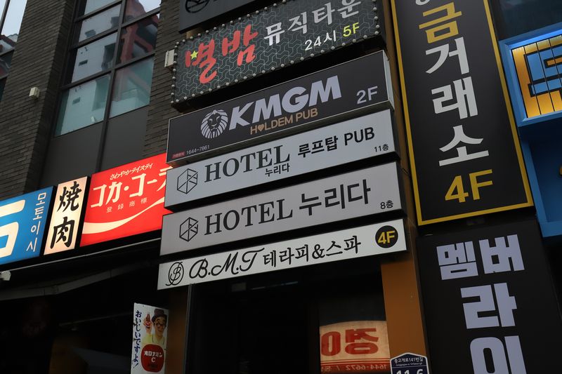 기타