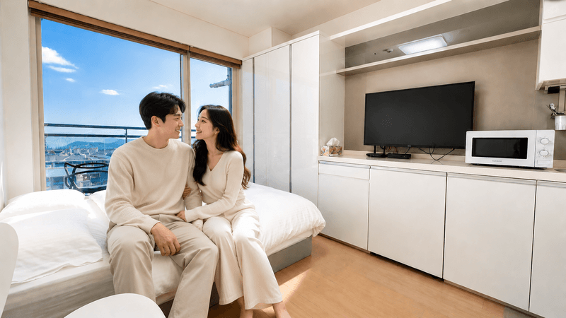 대표사진
