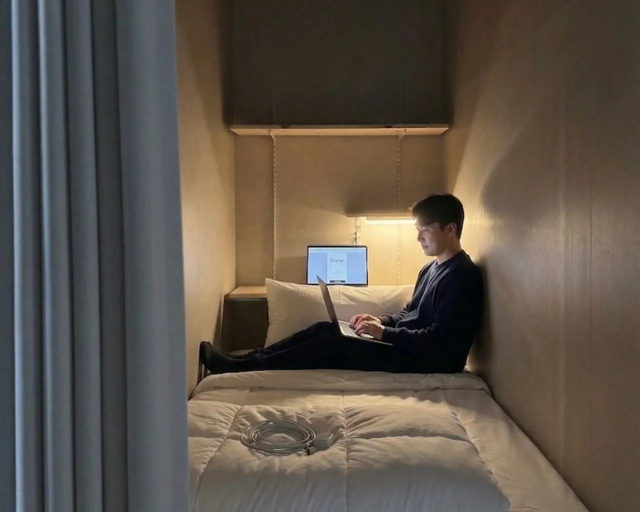 대표 사진