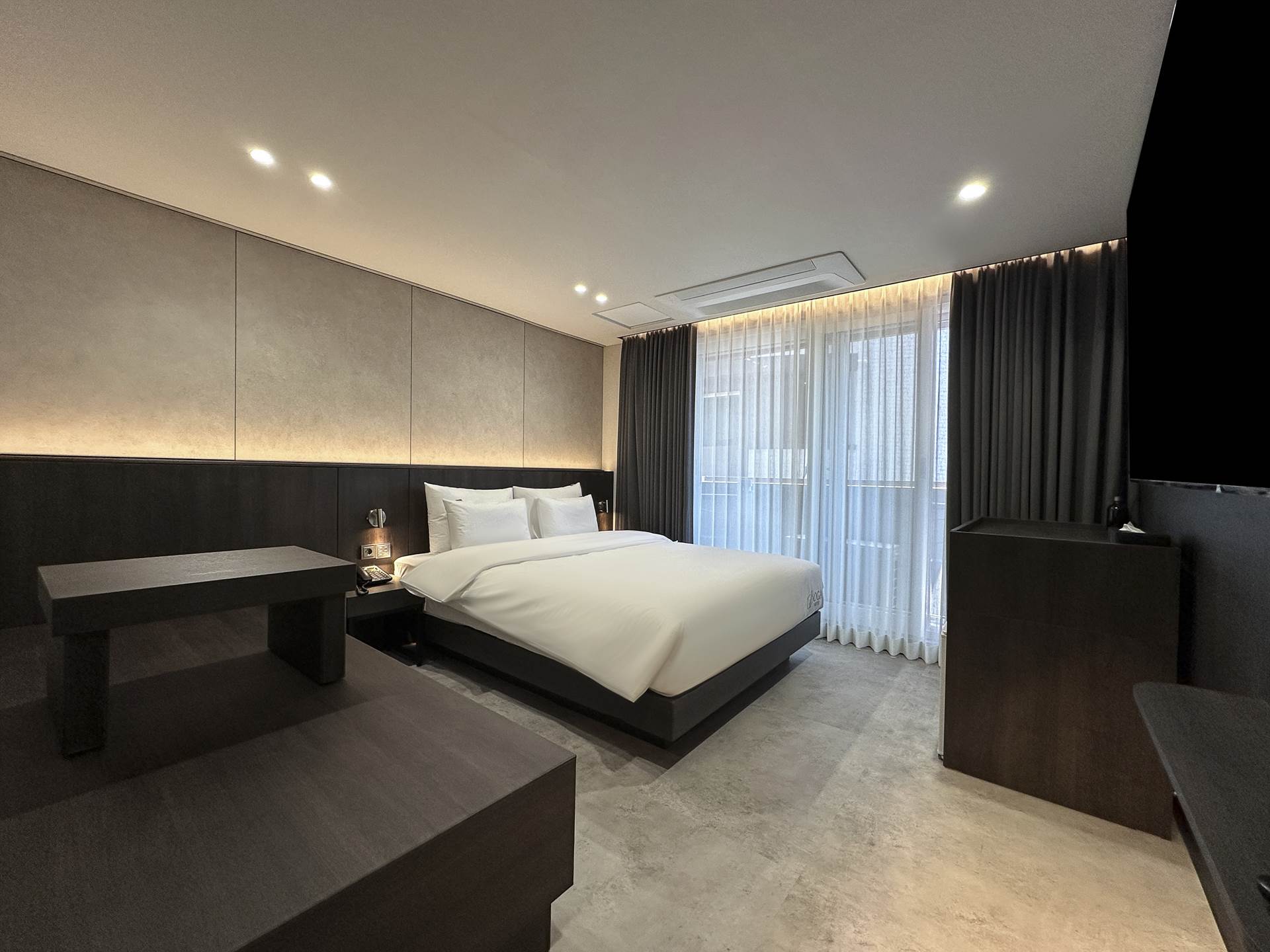 전주 오가호텔-OGA HOTEL 3