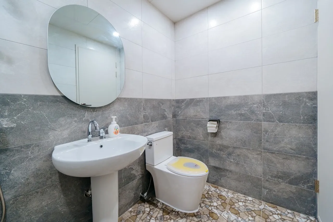라온포레 키즈 풀빌라 사진
