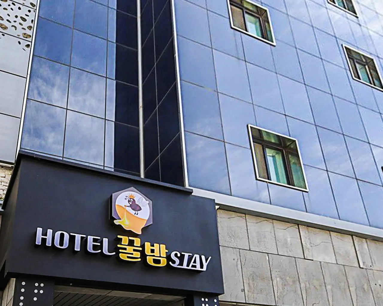 대표 사진