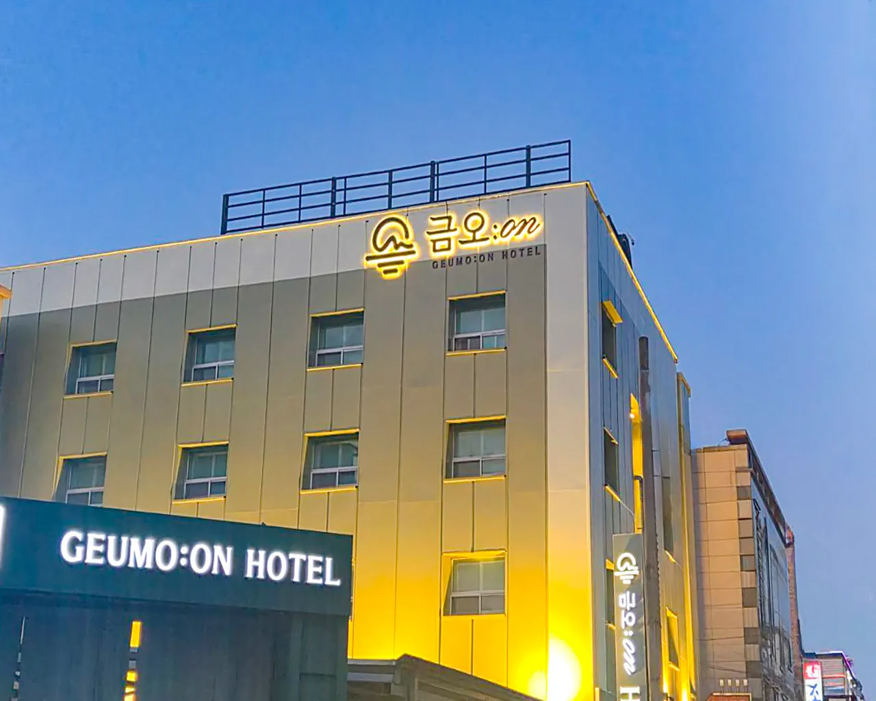 대표 사진