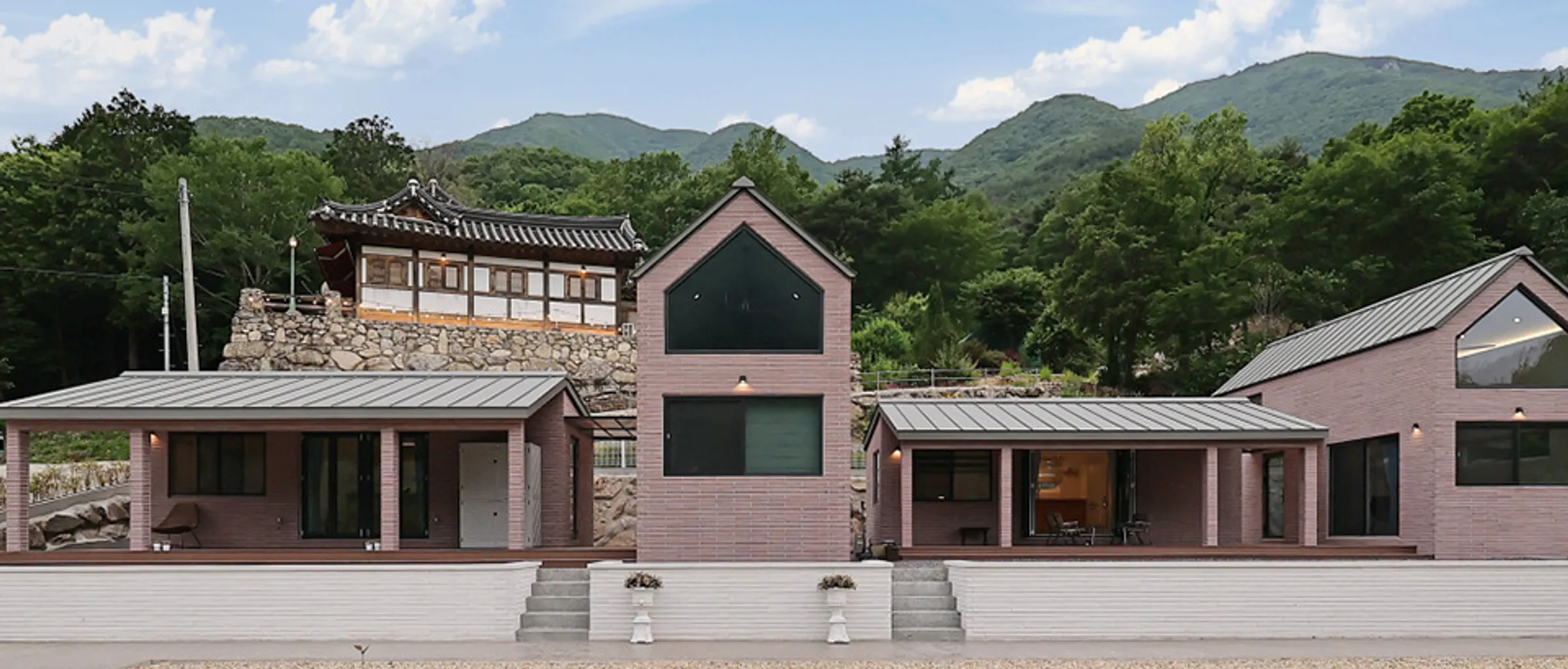 대표 사진
