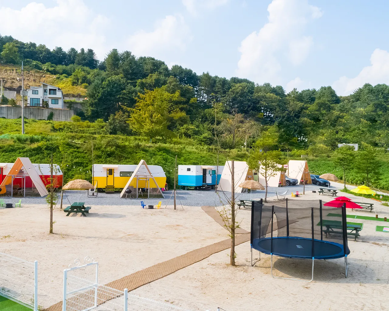 대표 사진