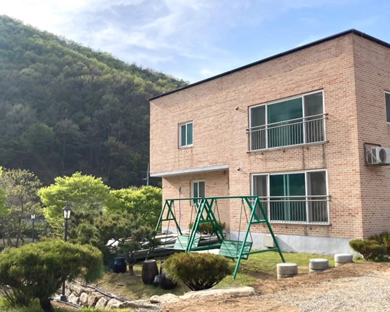 대표 사진