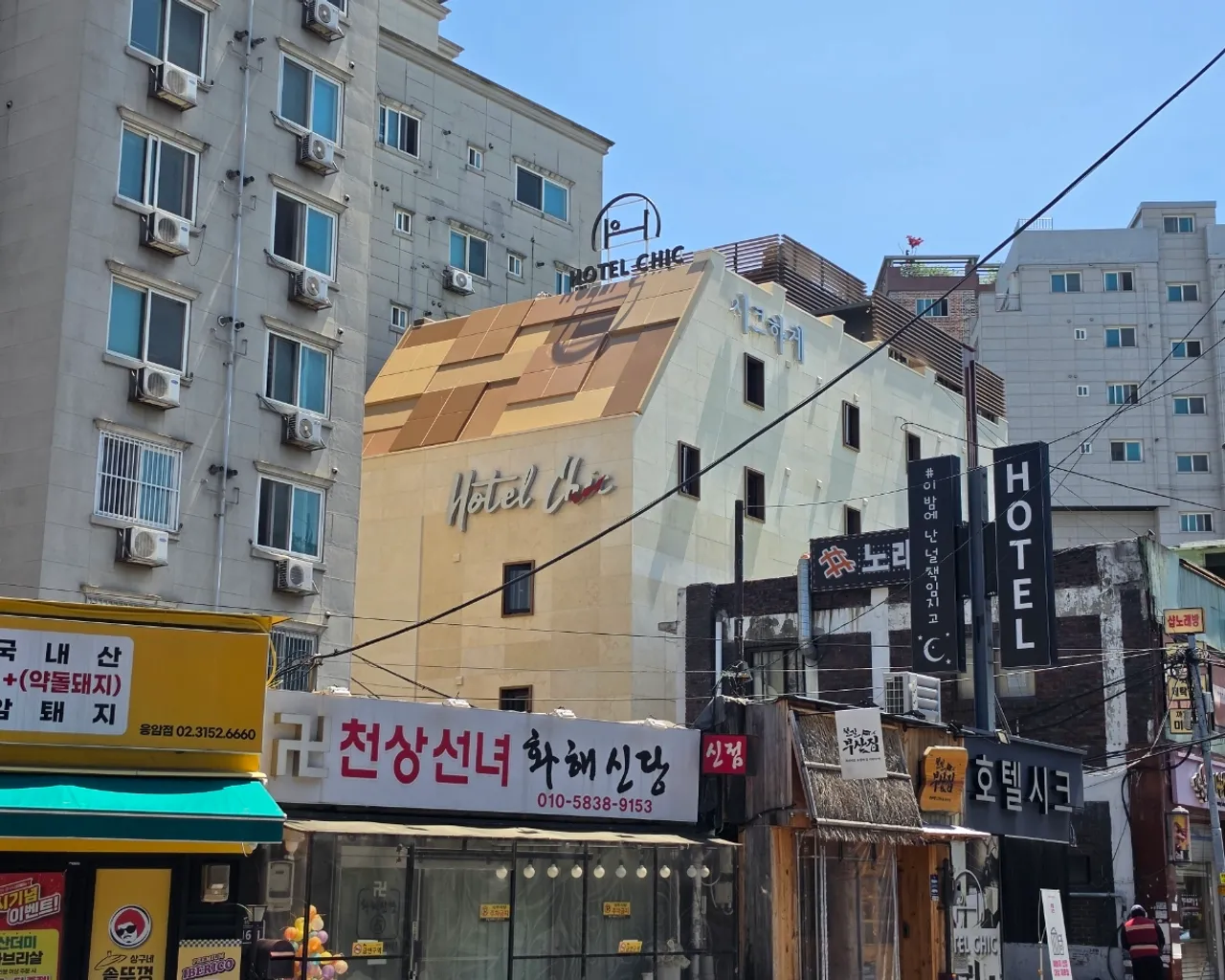 대표 사진