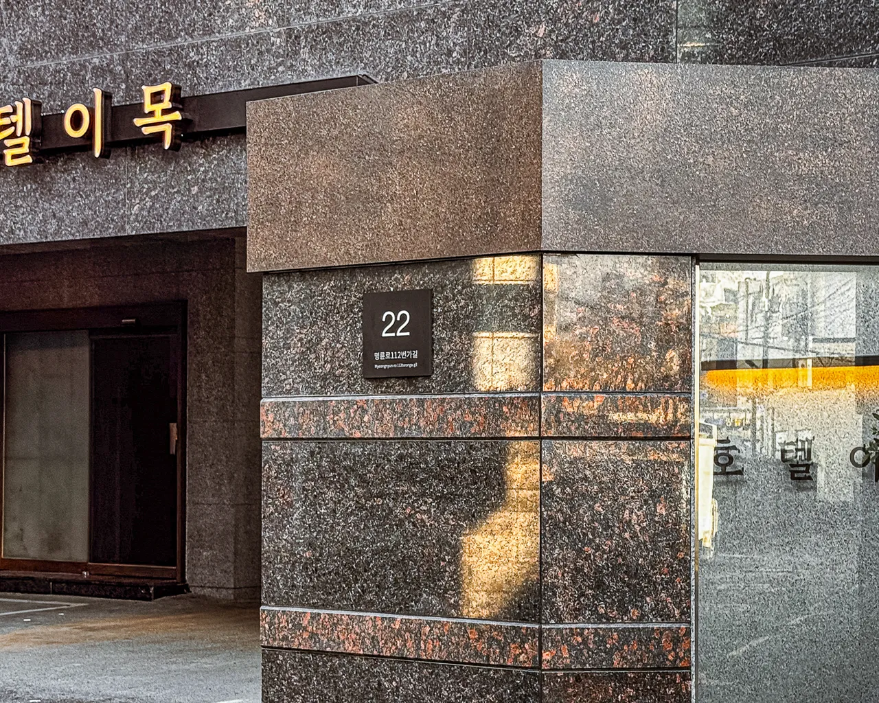 대표 사진