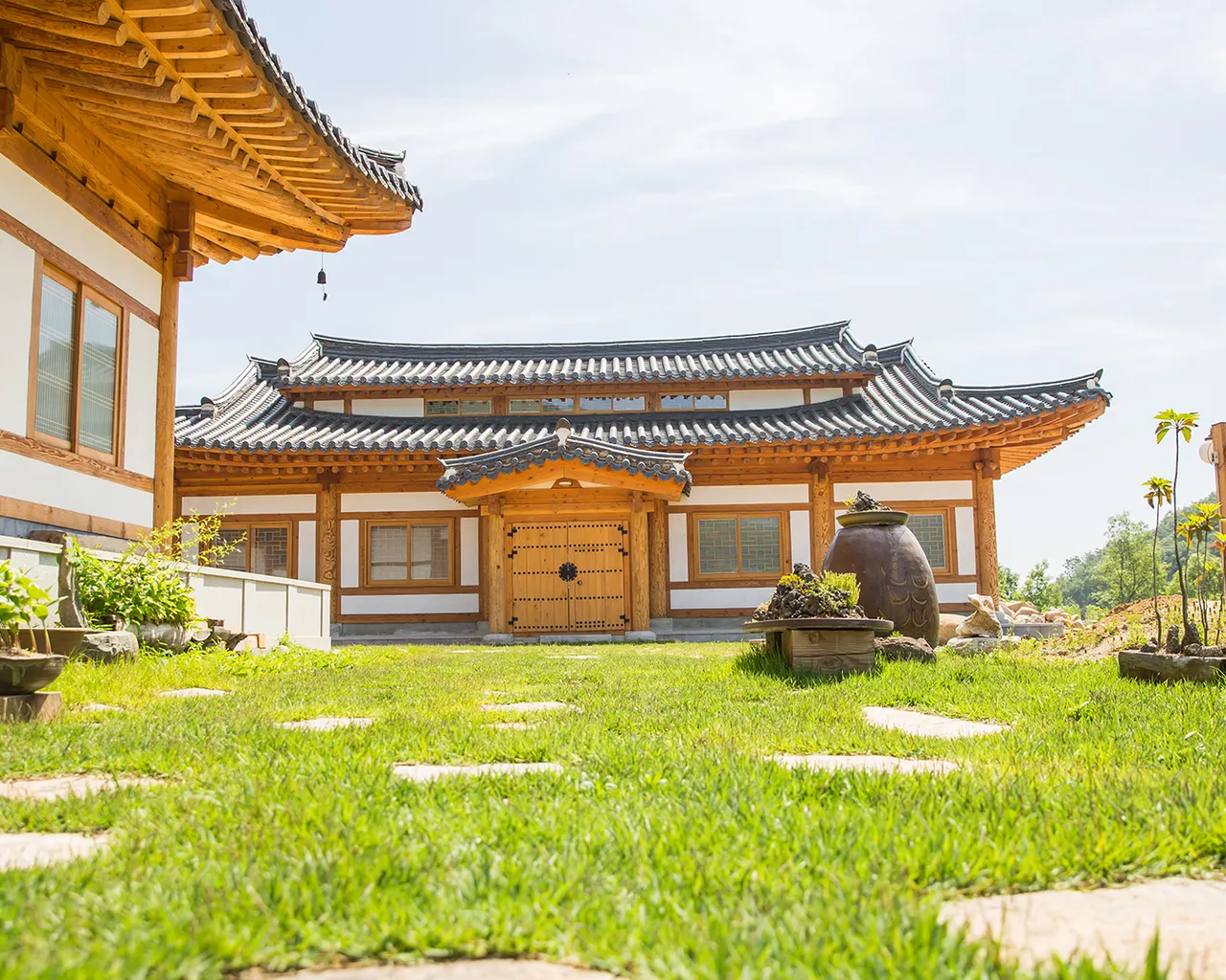 대표 사진