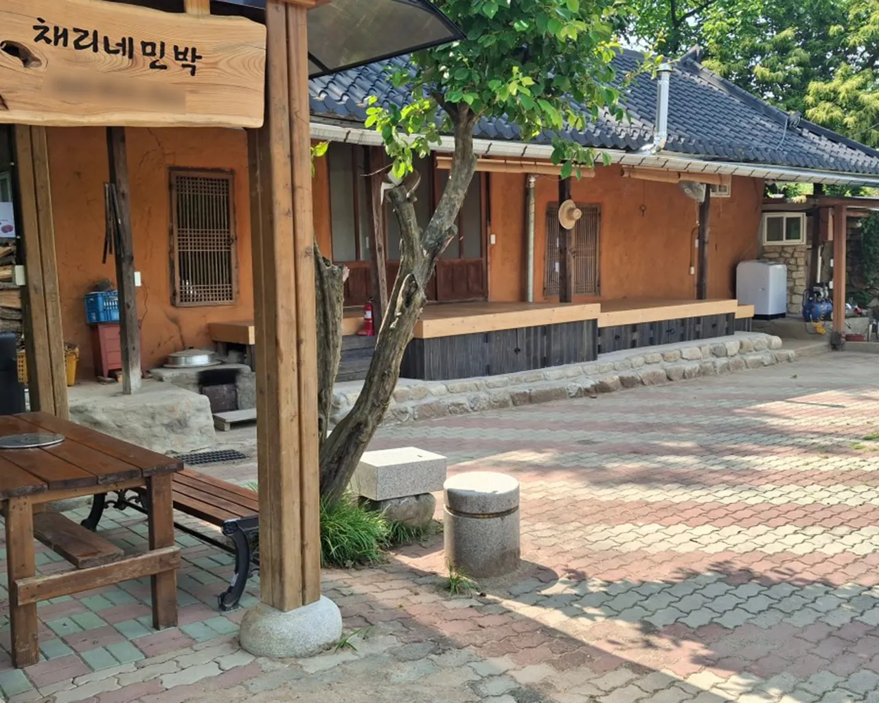 대표 사진