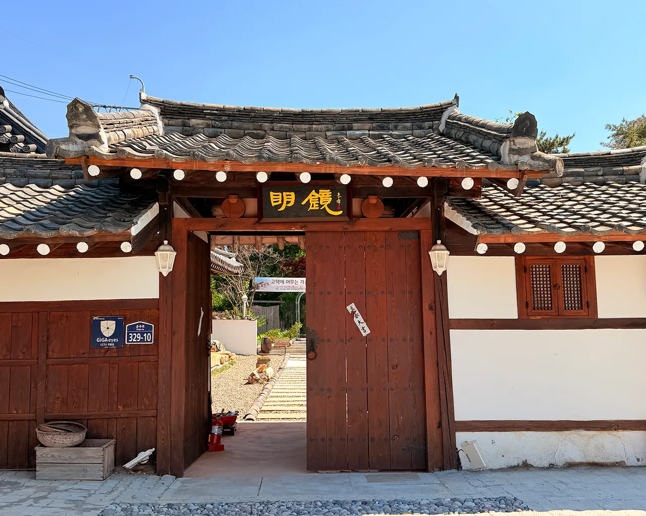 대표 사진