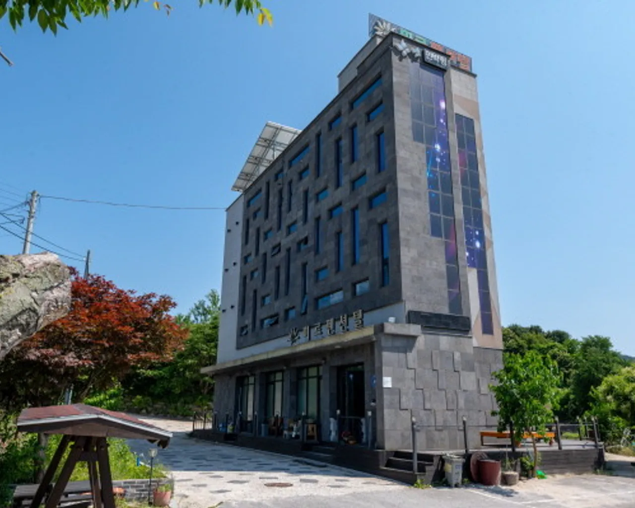 대표 사진