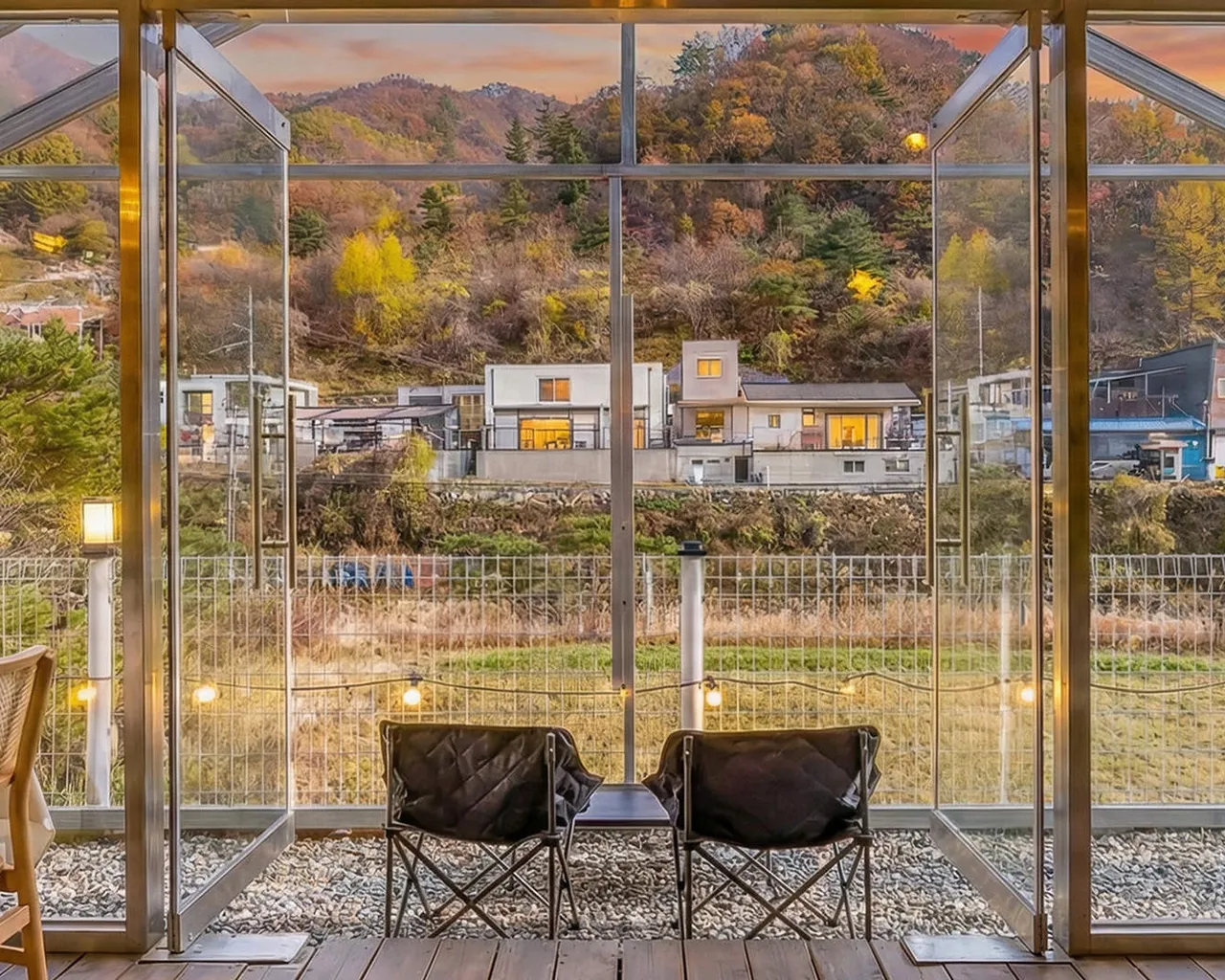 대표 사진