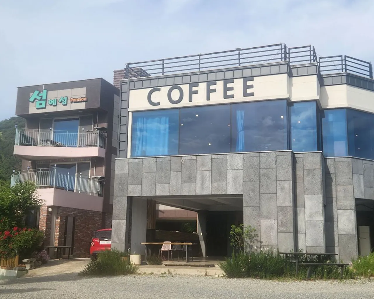 대표 사진
