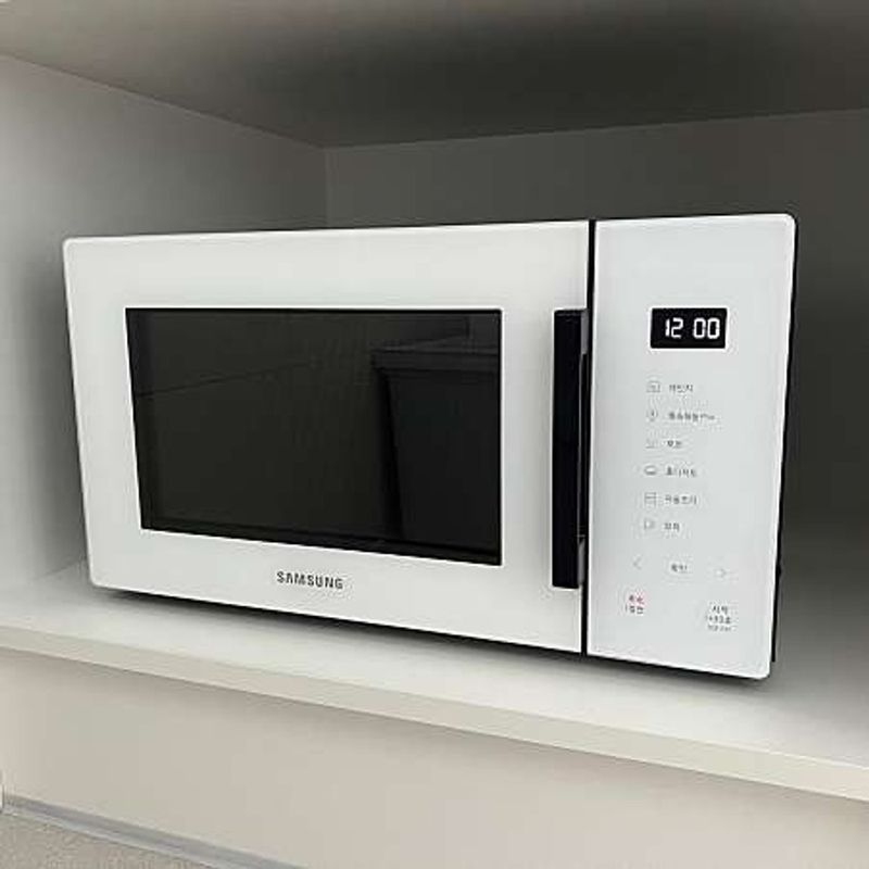 부대시설
