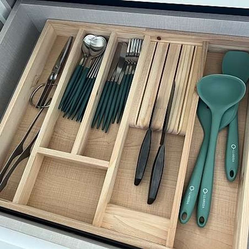 부대시설