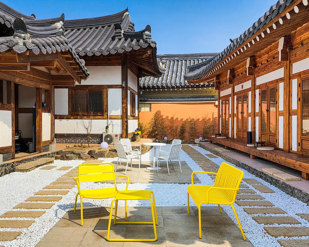 대표 사진
