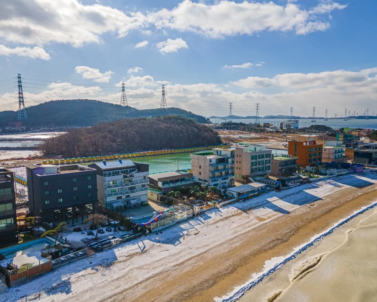 대표 사진