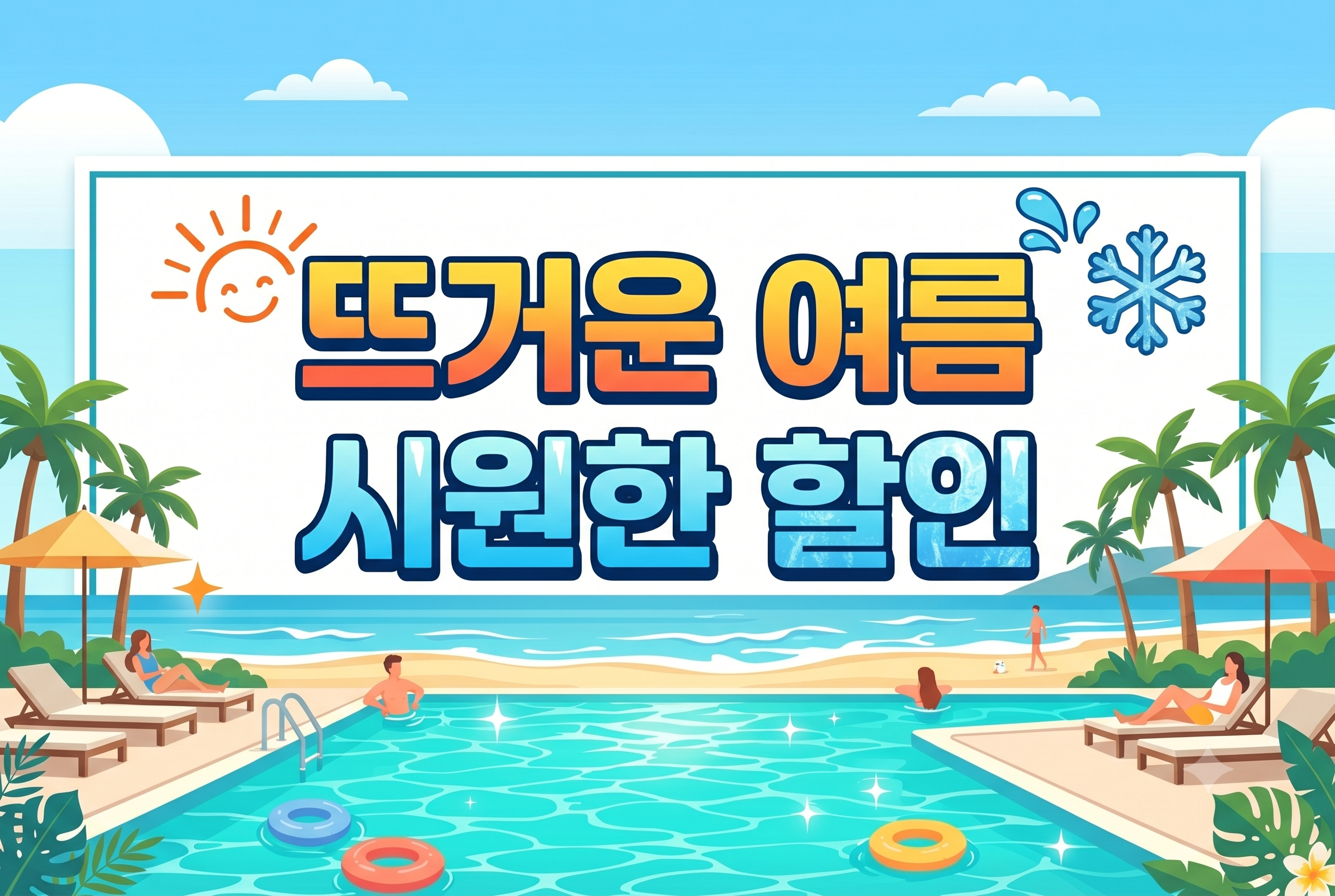 전주 호텔 어드밴스 2