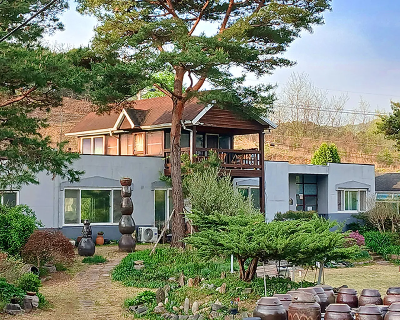 대표 사진