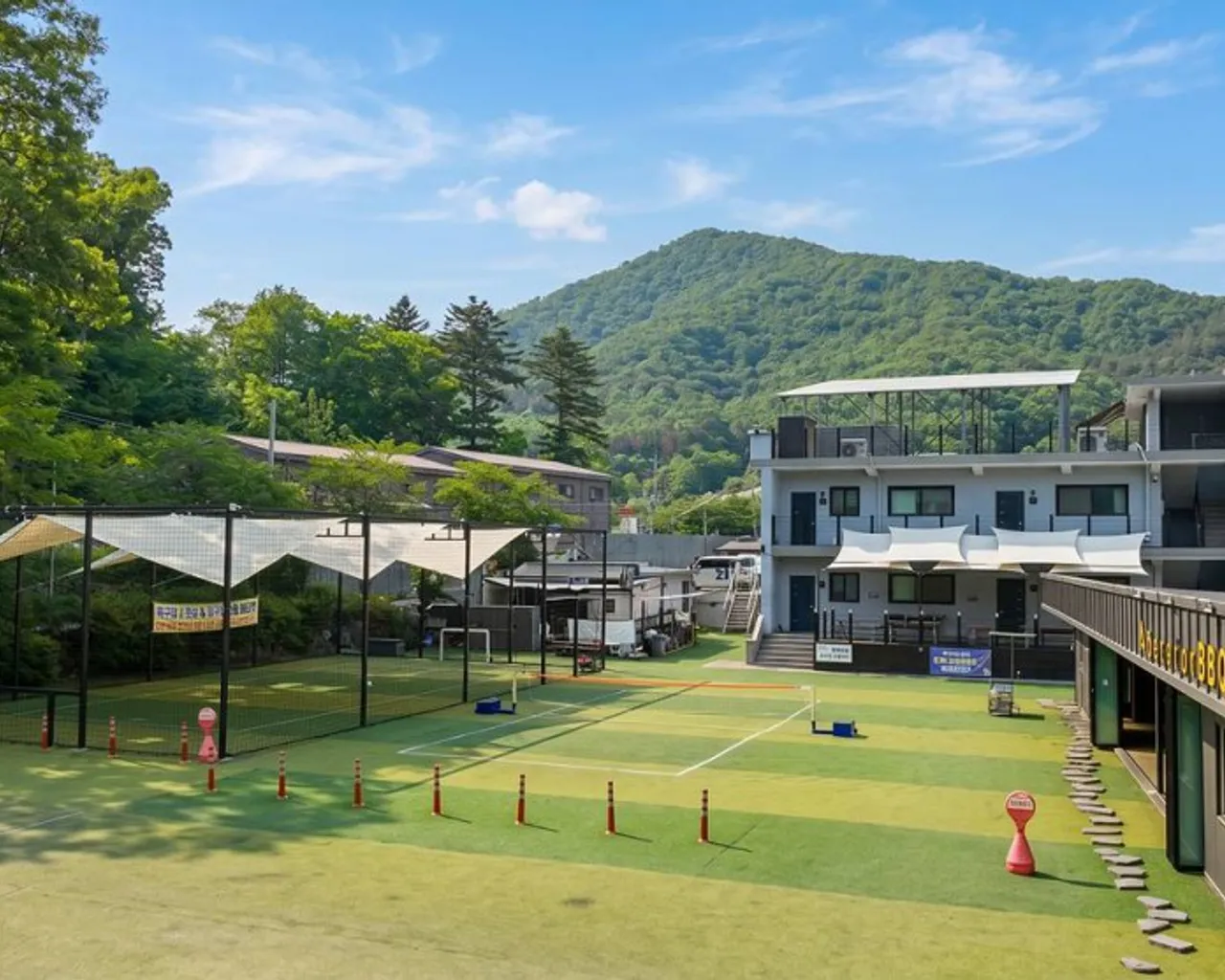 대표 사진