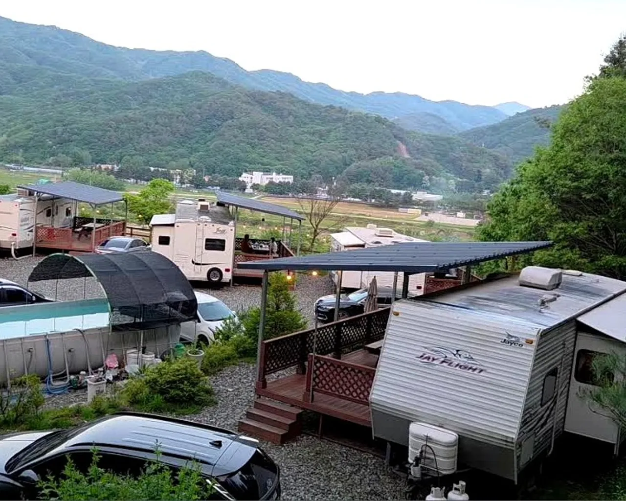 대표 사진