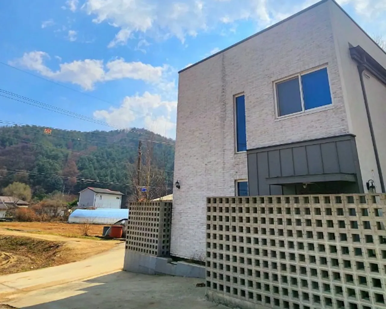 대표 사진