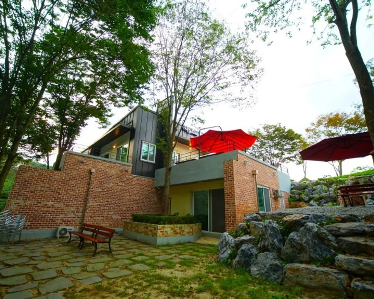 대표 사진