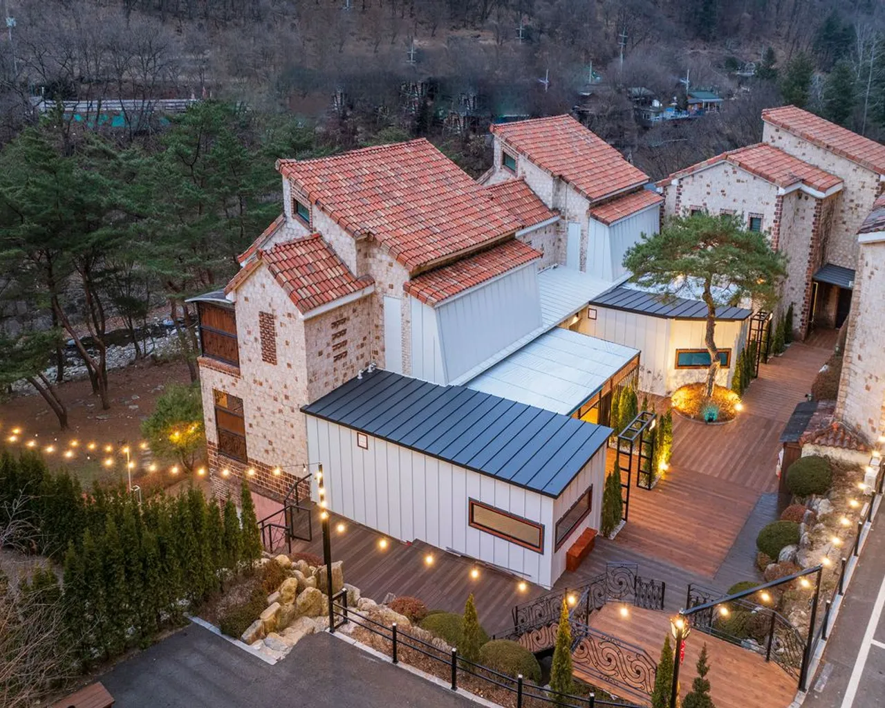 대표 사진