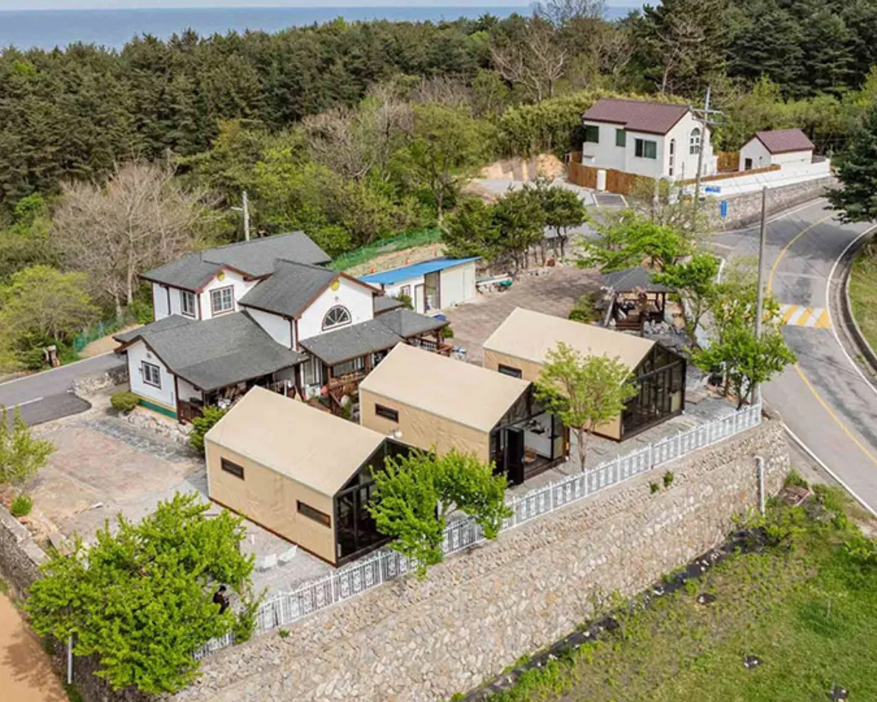 대표 사진